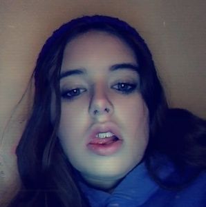 Meet your Posher, Janet